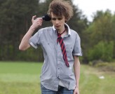 domino95                             Wynik NUUUDy ;p            