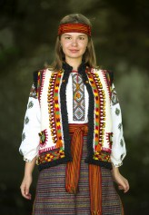tafel_foto Skały Dobosza - Ukraina
Ukraiński strój ludowy - strój huculski
Wrzesień 2022
Modelka: https://www.instagram.com/aagrus/
