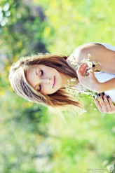 katephoto b.