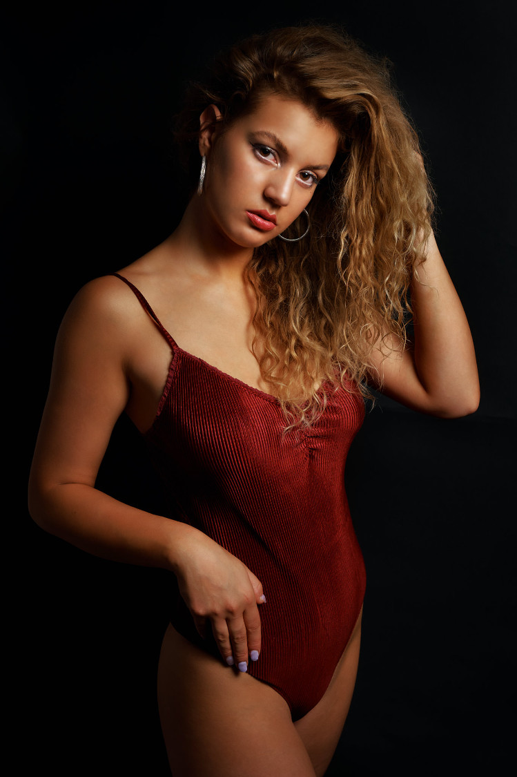 Kamila34ff