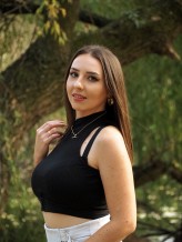 Miriam98