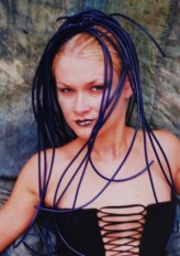 anidecor2 ja foto Anna Łukaszewicz