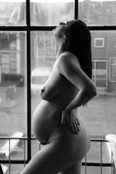 FotografAktuArtystycznego W oczekiwaniu

Sesja ciążowa 