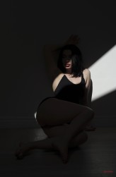 multiarte Fotograf w Łodzi
Sesja zdjęciowa w Łodzi
www.tomaszpawlakfotograf.pl