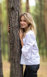 macpia                             Agata            