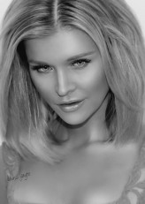 jungto Joanna Krupa