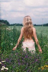 kuicky                             lkj            