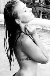 marta0446bbb .