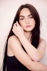 patrycjaszafrann            