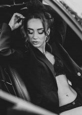 Angela29