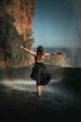 DudKati Fot. Michał Majk