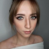 KasiaM-Makeup