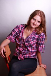 photosania