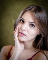 ArkadiusPhoto