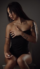 ksarenka