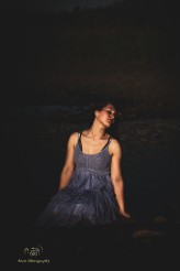 Edzia1995                             Nimfa wodna :) Fashion :)            