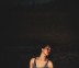 matiphotography