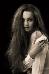 aldii Make-Up: Joanna Grabowy Make-up Artist &amp; Hair Stylist