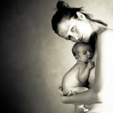 marc_in fotografia dziecięca, sesje rodzinne, zdjęcia ciążowe