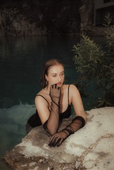 VViktoriia