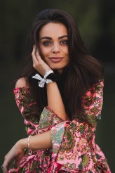 WojtekBe                             M:Daria            