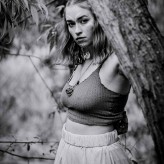 MagDolata Fot. Magdalena Skomorowska p