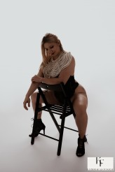 Fizjojoanna