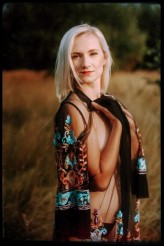 sensualidad Modelka : przyjaciółka / amatorka
Zapraszam na sesję plenerowe :) 
