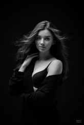 arf Sesja testowa w StudioDeer.pl
model Julka
mua Agata Buraś
https://www.instagram.com/rafalmakielaphotographer/