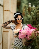 Antonina