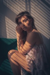 DudekzAparatem Olesia