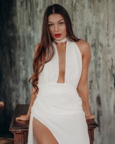 Filipnawrot_photo