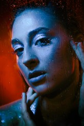 marynkamakeup