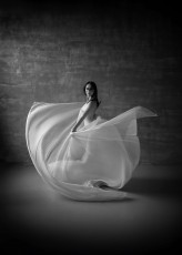 artur_rodo                             Mod: @margoreett_
Ph: @artur_rodo            