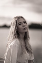 Biale_Fotografie                             Justyna             