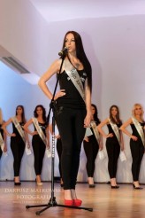 ystarryeyed 2014 (c) Fot. Dariusz Małkowski
Finał wyborów Miss Uniwersytetu Zielonogórskiego