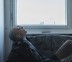 tynasiek