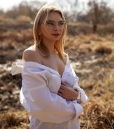Tadych-Foto