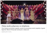 g-style http://mamtalent.tvn.pl/wideo,1912,v/pokaz-mody-polaczony-ze-striptizem,1560035.html