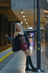 FotografZPasja Instagram: obiektyw_artysty  (sesje tfp)