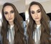 dagmara_makeup