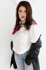 Darinaa98