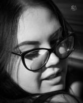 wikiphotomodel Instagram: wiki.plussizemodel