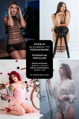 TheLensNoir                             Poszukiwane chętne modelki do współpracy TFP. Zainteresowane osoby zapraszam na priv tu lub na IG @the.lens.noir            
