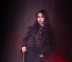 GothicWidow