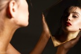 bonitaa Make up: Patrycja Grzywacz
Fot: Ewelina Słowińska
Szkoła Wizażu i Stylizacji Artystyczna Alternatywa