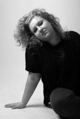 darmi foto i obróbka: Emilia Parczewska
makijaż i fryzura: moja skromna osoba