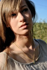 jagoda898