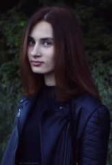 alexx98 fot. Natalia Gawlik 