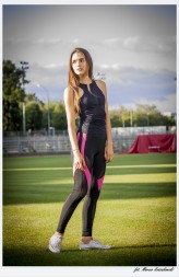 xjimix modelka: Justyna Karwowska -Finalistka Miss Polski 2017 Nastolatek
foto : xjimix